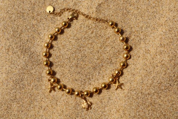 IMG_0724 Bracelet Sea