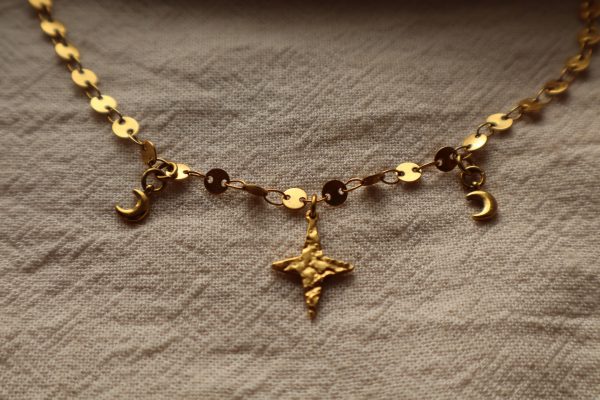 IMG_0800 Collier Galaxy