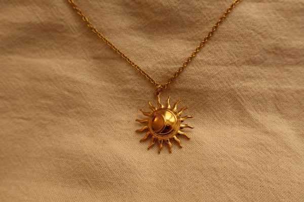 IMG_0820 Collier Sun & Moon