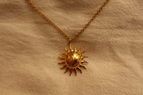 IMG_0822 Collier Sun & Moon
