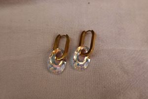 Créoles Aurores boréales