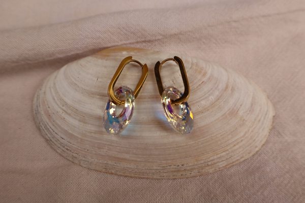 IMG_0878 2 Créoles Aurores boréales