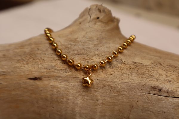 Bracelet Stella