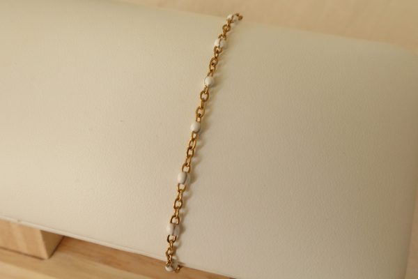 IMG_1810 2 Bracelet Fantaisie doré