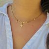 IMG_7216 Collier Galaxy