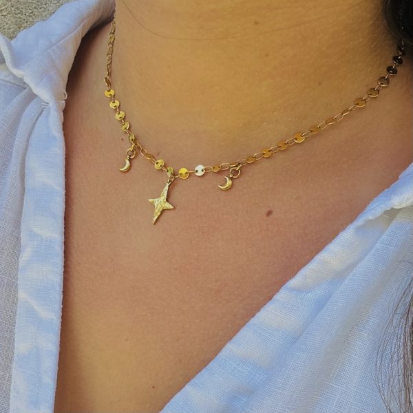 IMG_7222 Collier Galaxy