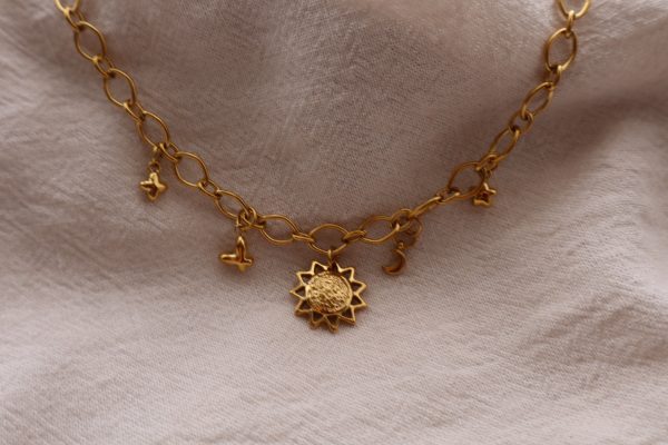 IMG_0946 Collier Céleste