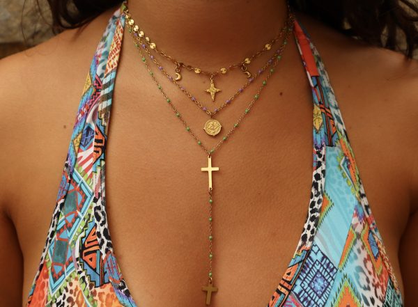 IMG_0973 Collier Divina