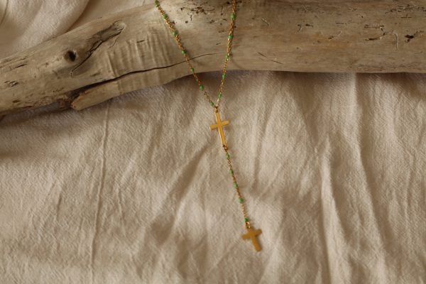 IMG_1061 Collier Divina