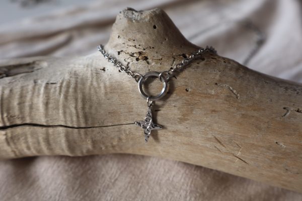 IMG_1006 Collier Nova