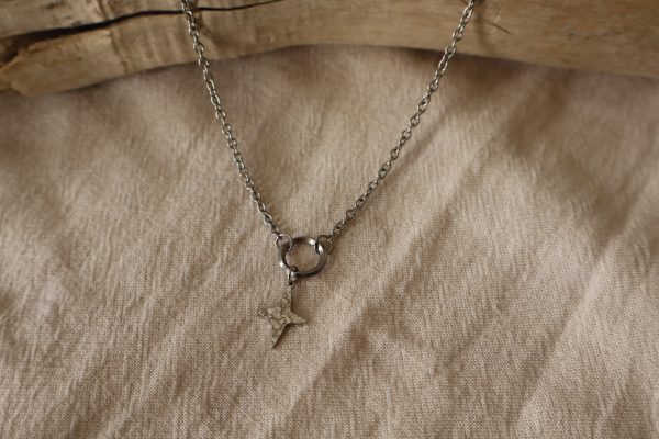 IMG_1020 Collier Nova