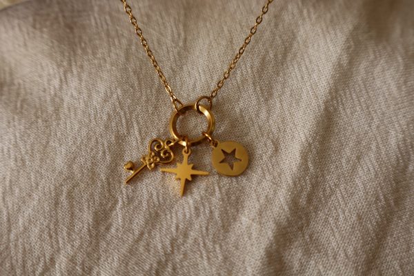 IMG_1027 Collier Cléora