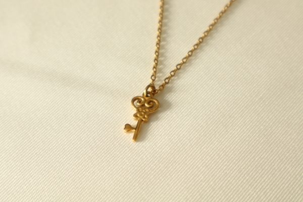 IMG_1074 Collier Cléa