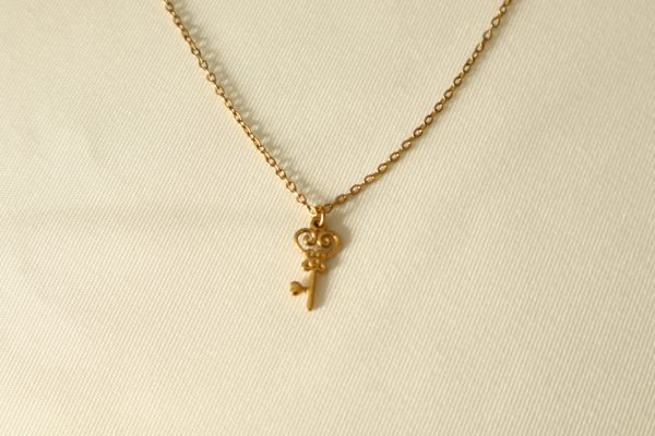 IMG_1076 2 Collier Cléa