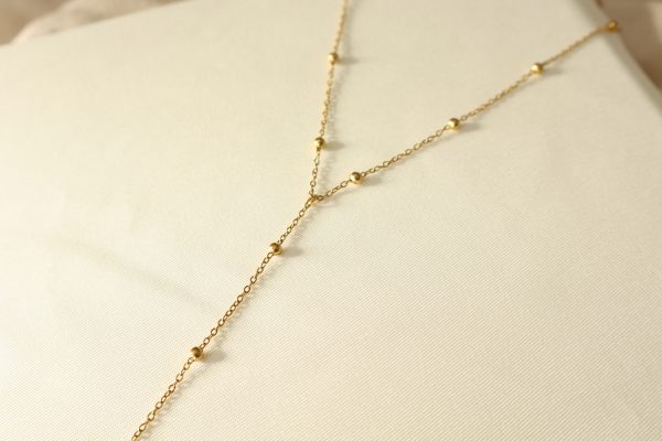 IMG_1082 2 Collier Aria