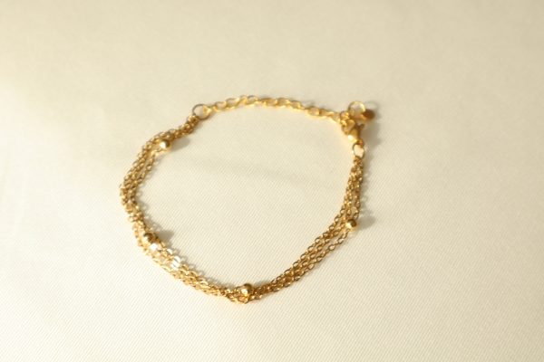 IMG_1084 2 Bracelet Soleïa