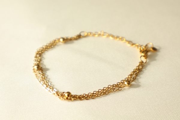 IMG_1093 2 Bracelet Soleïa