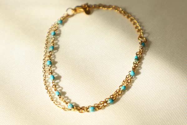 IMG_1100 2 Bracelet Vivia