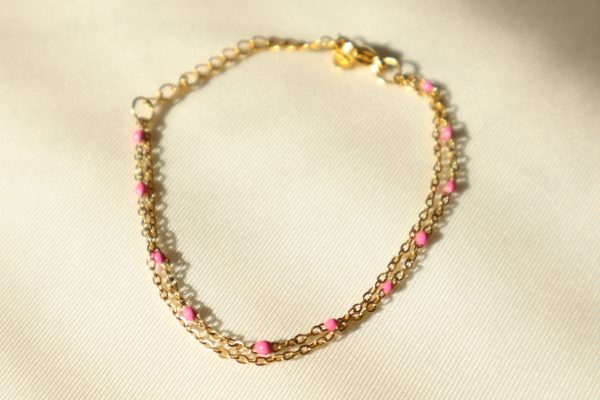 IMG_1110 2 Bracelet Vivia