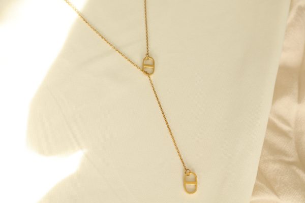 IMG_1117 2 Sautoir Marina