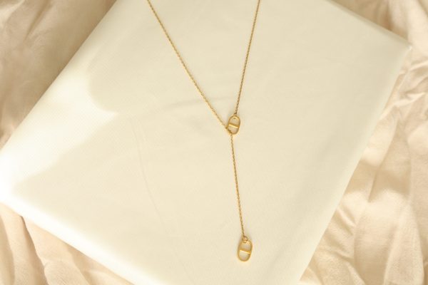 IMG_1118 2 Sautoir Marina