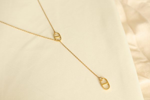 IMG_1120 2 Sautoir Marina