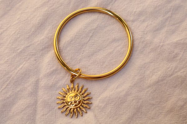 IMG_1149 Jonc Sunshine