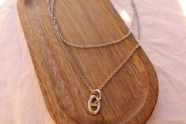 Collier Mila