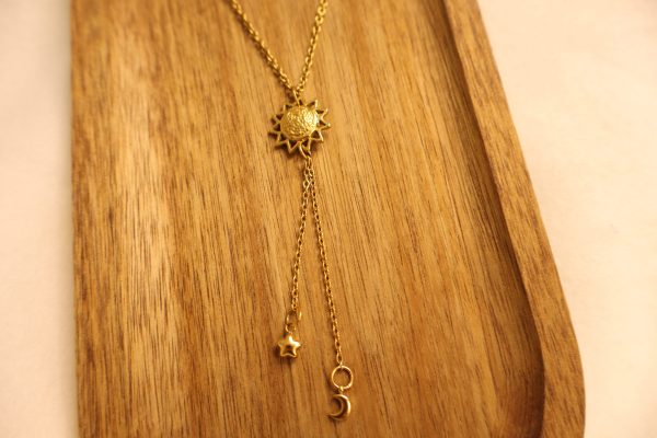 IMG_1244 Collier Solène