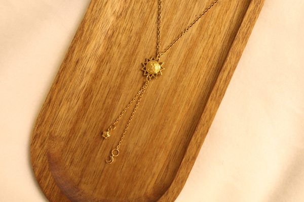 IMG_1247 Collier Solène