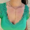 IMG_6920 Collier Aria