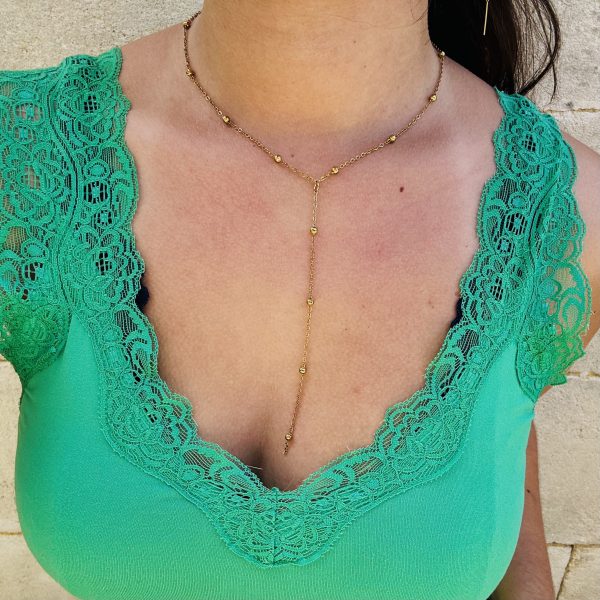 IMG_6920 Collier Aria