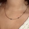 08C37A06-C310-4257-8FBD-1A667087F2A8 Collier Eléa