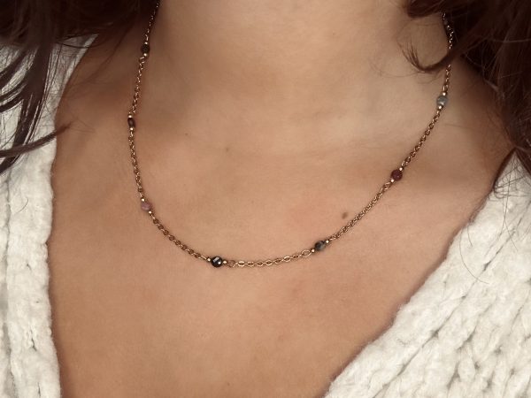 08C37A06-C310-4257-8FBD-1A667087F2A8 Collier Eléa