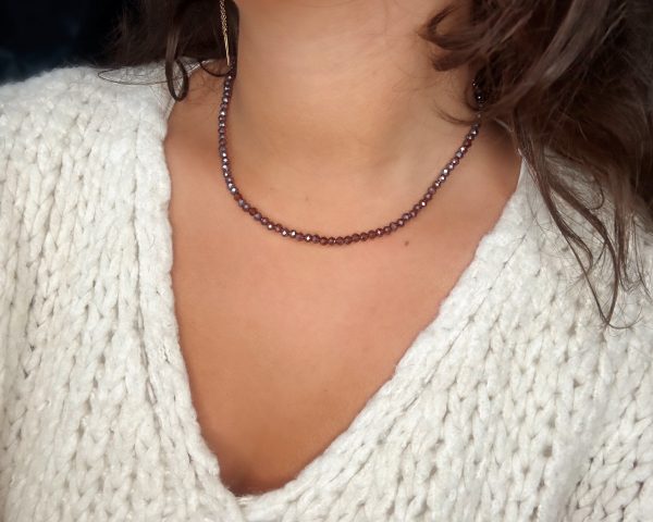 42FF3EA1-57B4-41D1-927E-0AD92EAB7602 Collier Ada