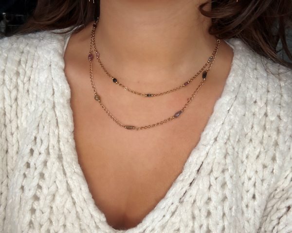 BFDE27C8-0ACA-442E-ADCD-11F0B9399F4A Collier Eléa