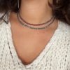 E828B79F-B6F2-491D-9D49-81D6073B55BB Collier Ada