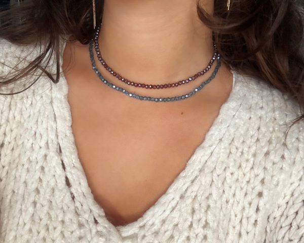 E828B79F-B6F2-491D-9D49-81D6073B55BB Collier Ada