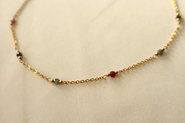 IMG_1383 Collier Eléa