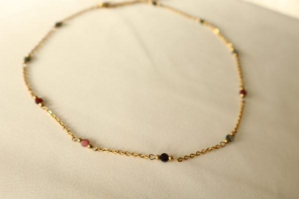 IMG_1384 Collier Eléa