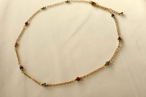 IMG_1386 Collier Eléa