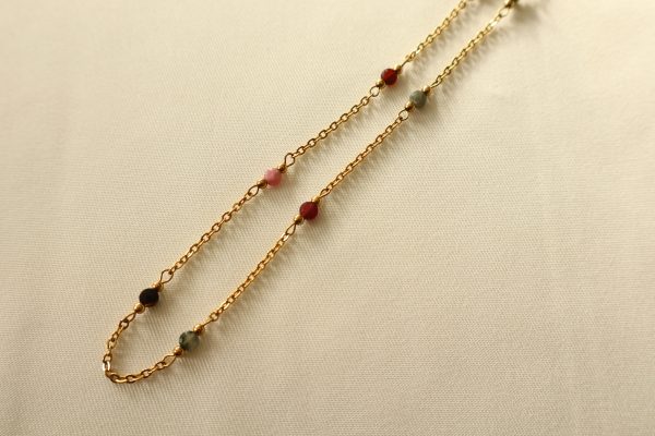 IMG_1387 Collier Eléa