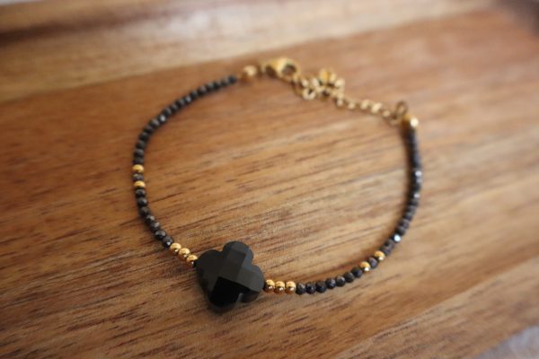 IMG_1536 Bracelet Emy