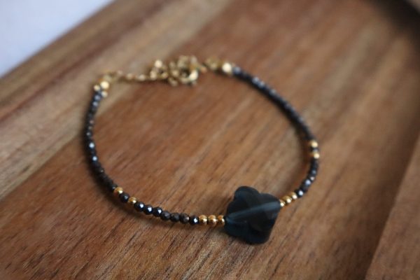 IMG_1545 Bracelet Emy