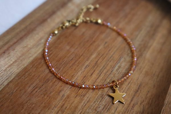 IMG_1550 Bracelet Lua