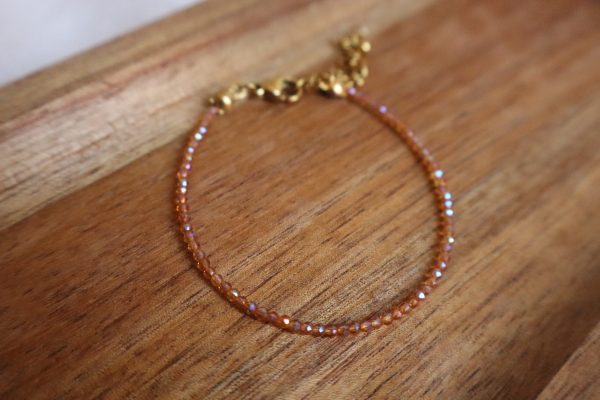 IMG_1556 Bracelet Ynaé