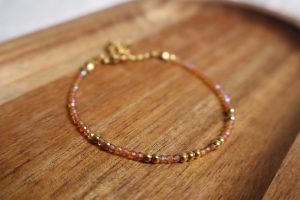 Bracelet Liora
