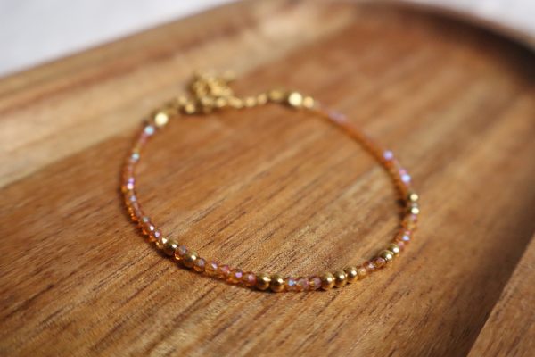 Bracelet Liora
