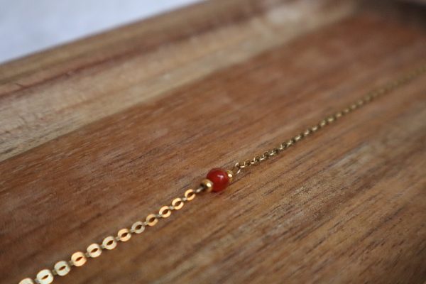 IMG_1561 Collier Elia