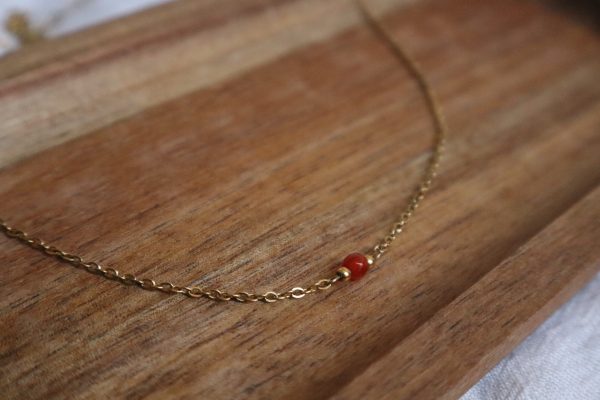 IMG_1562 Collier Elia